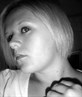 newest 1 of me