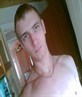 im bringin sexy bak/