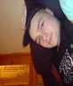 me lookin stoned lol
