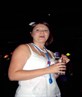 Nurses naughty Night out