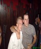 tim n biscuit
