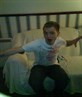 acting stupid