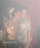 am on the right