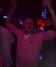 joey in syndicate
