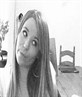 Posaaa ! x