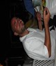 Don't ask!