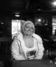 me wiv izzys hat on