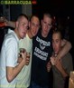 kyle mikey sean an woody
