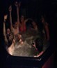 Jacuzzzi!