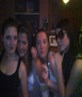 Holly Abbie Me And Jess!