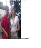 me and my mate lauren Im in White!!!