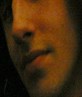 stebano