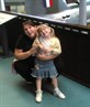 me an my princess