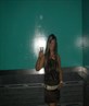 me in the coach pure blocked hehe