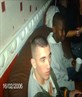 when i was like sixteen or somethin!