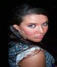 the wifey xxx