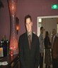 formal party