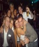 Leeds (1)
