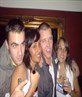 Leeds (2)