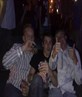 Bad pik but ratherrr good night haha