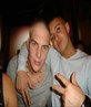 Me n Jt