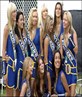 me bottom right for F1