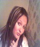 New Me