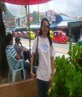 Phuket
