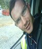 judge jules
