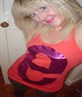 Profile Pic