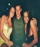 Me an the bird an her mother