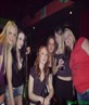 *x* chantel jenni amanda me n kerry-anne *x*