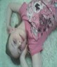 my little sister louise