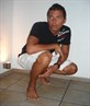 Mykonos '07