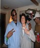 Me and Drew