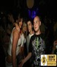 keri, gen. roachy n me