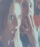 amanda and bobby