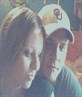 amanda and bobby