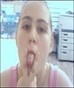 me messin on cam 2 my m8'zz