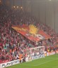 The Kop