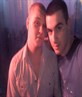 Me N Jay( completly out of it)