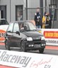 me at santa pod