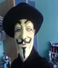 me as v for vendetta