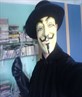 im going to get u