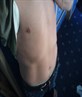 like my tan?