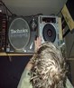Live on Rinse.fm Radio Sat 4th Aug 2007