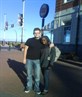 me n nathon