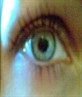 eye eye