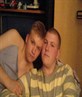 Me n me bro