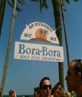 Bora Bora 07